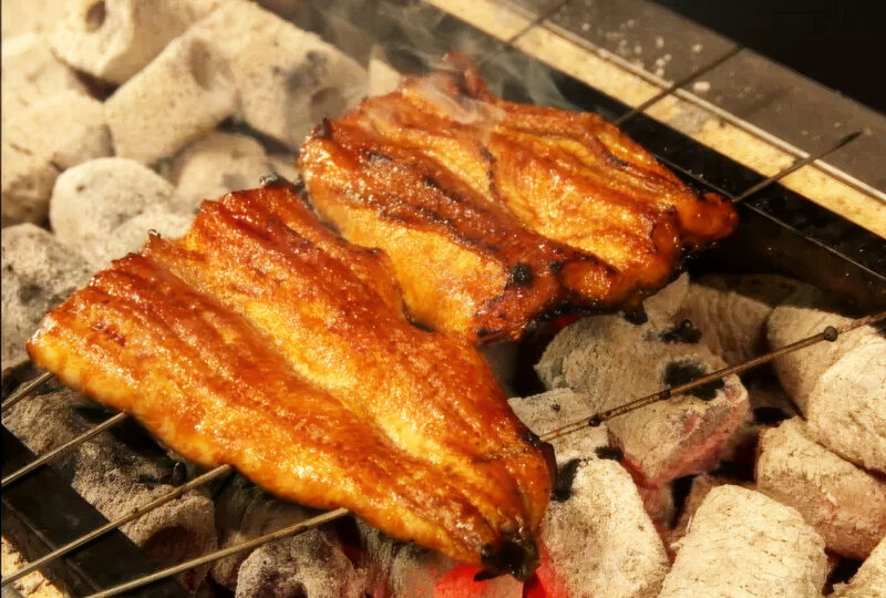 不快にさせないことを
最優先に