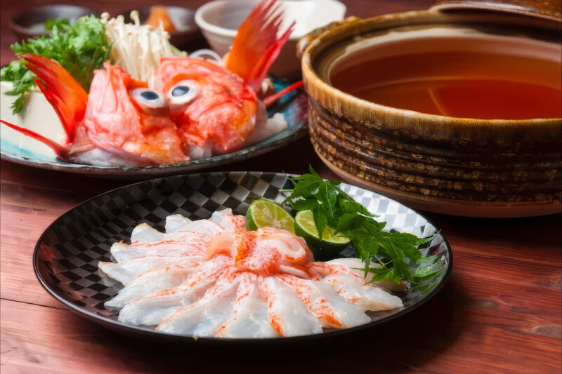 「今日一番うまい」
を出すために