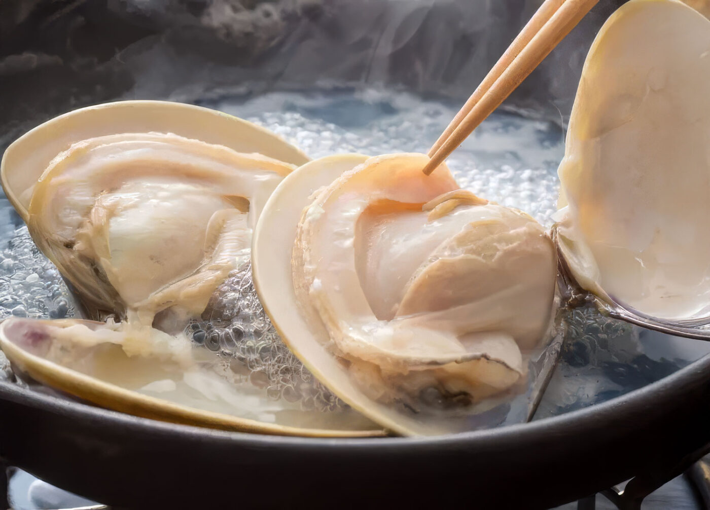 “任せる”と、和食はもっと旨くなる-3