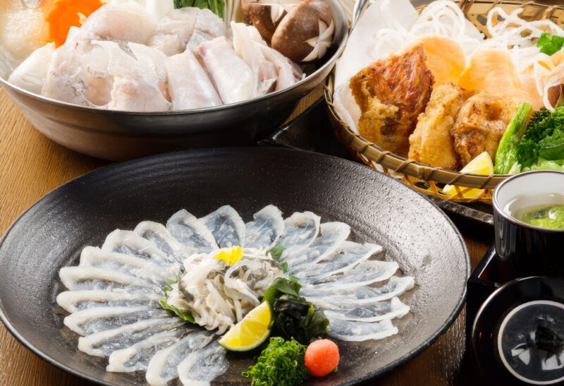 「今日一番うまい」
を出すために