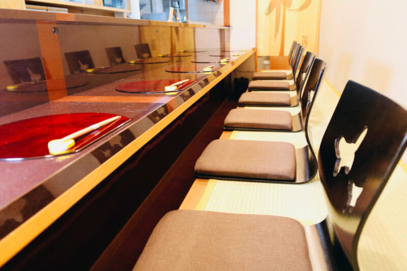 こんな夜に選ばれています